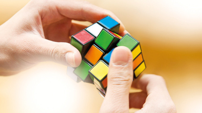 Çocukların IQ’su neden düştü