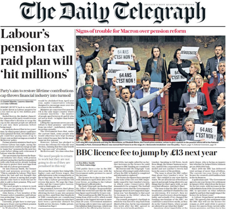 Hükümet meclisi baypas kararı aldı, ortalık karıştı Fransa demokratik bir çöküşün eşiğinde