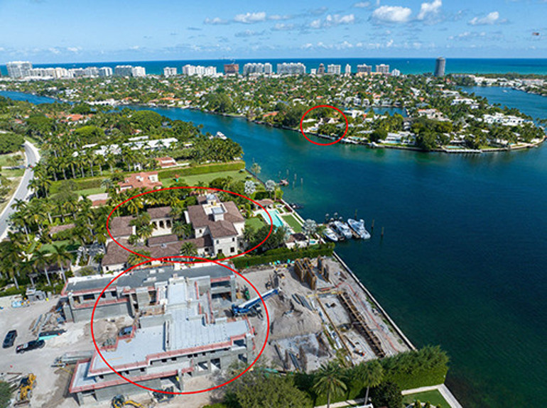 Gisele Bündchen ve Tom Brady  birkaç ay önce boşanmıştı: Ünlü model eski eşinin arkadaşıyla aşk yaşıyor iddiası