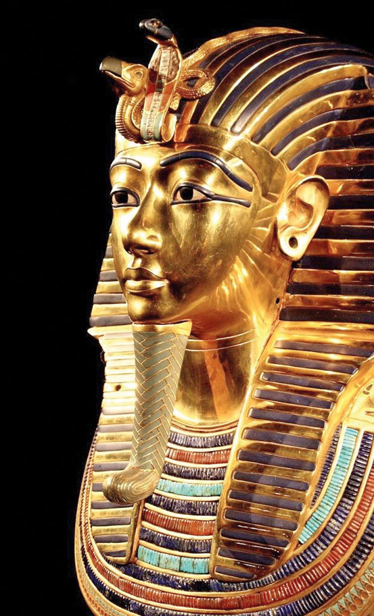 Bu sene ödülü kim alır