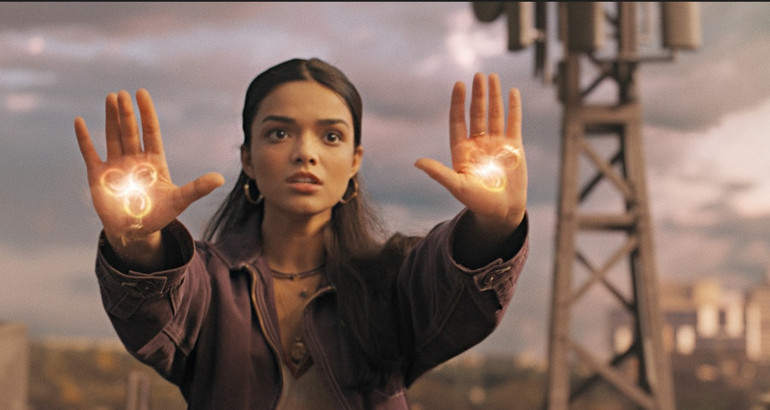 ‘Senin için doğmuşum haykırmaya, ey özgürlük’