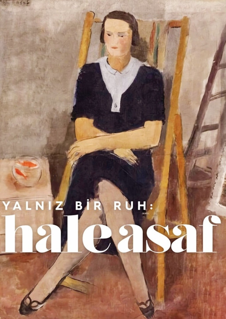 Gerçek hayattan alınmıştır