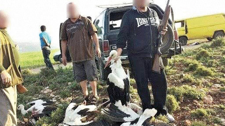 Dostlukları 12 yıldır sürüyor... Adem Amca Yaren’ine yine kavuştu