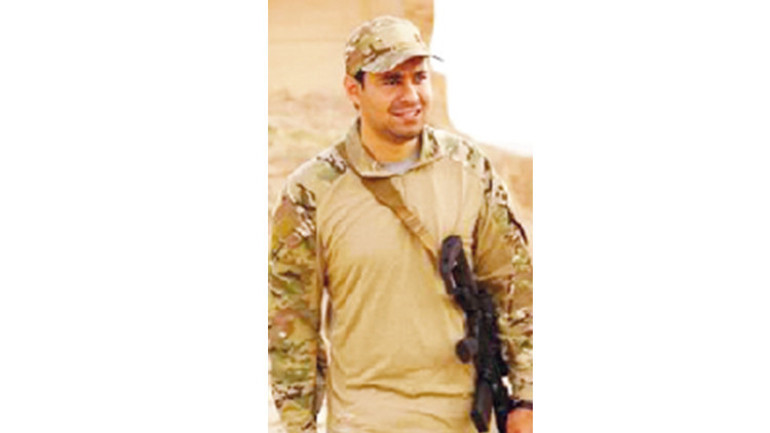 O helikopterin pilotu YPG’li çıktı: Bir değil, iki hava aracı düşmüş