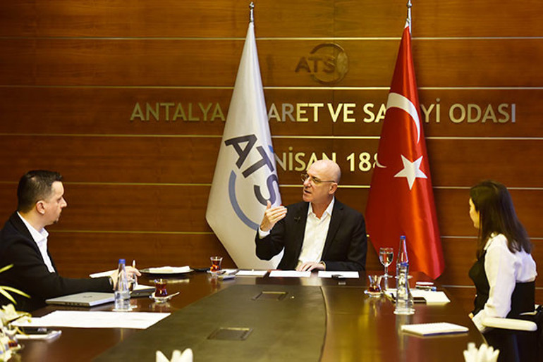 ‘EGO’ SAVAŞINI ŞEHİR AFFETMEZ