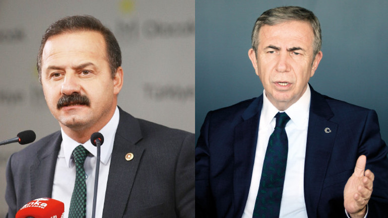 Bir de benim imzayı görse