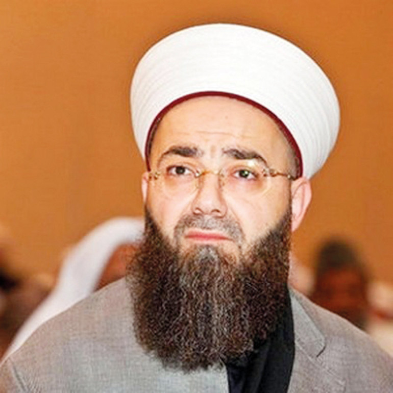 Bir de benim imzayı görse