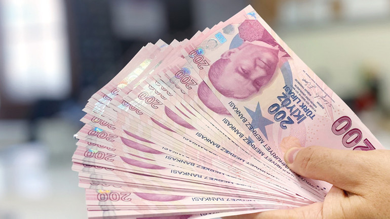 Borsalar toparlanmakta zorlanıyor Tedirginliğin geçmesi zaman alacak