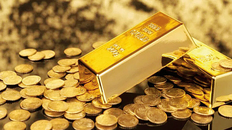 Borsalar toparlanmakta zorlanıyor Tedirginliğin geçmesi zaman alacak