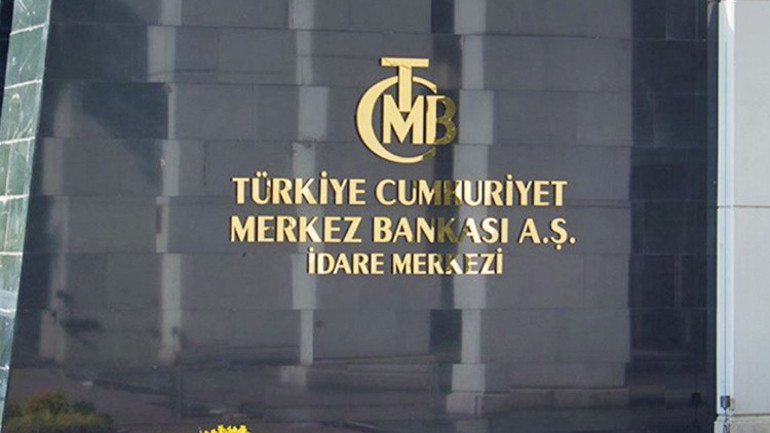 Borsalar toparlanmakta zorlanıyor Tedirginliğin geçmesi zaman alacak