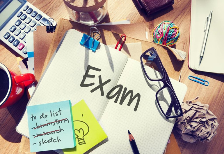 IELTS sınavı nedir