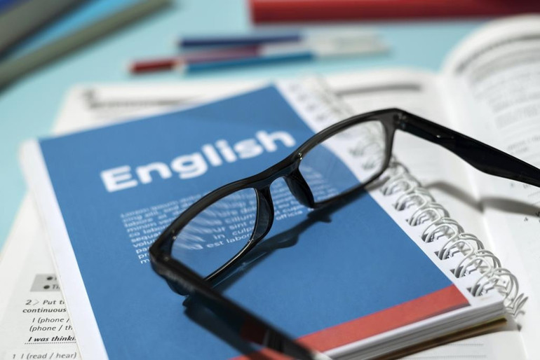 IELTS sınavı nedir