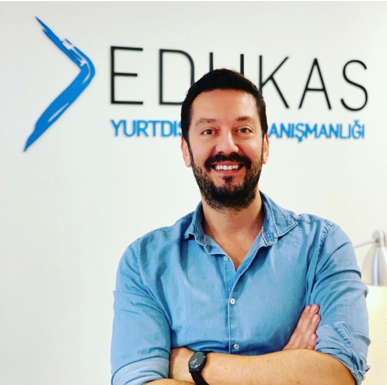 IELTS sınavı nedir