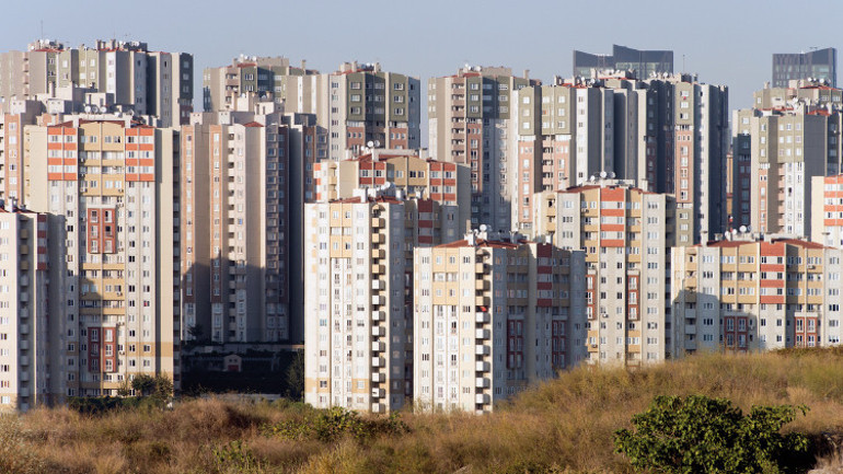 Kooperatif eviniz riskli çıkarsa ne yapabilirsiniz