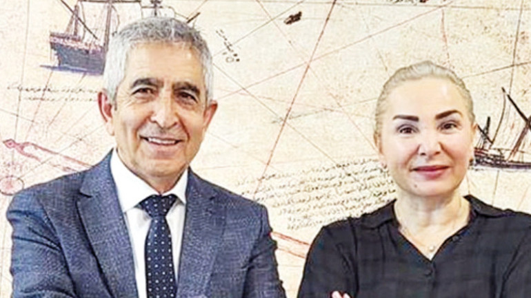 Kooperatif eviniz riskli çıkarsa ne yapabilirsiniz
