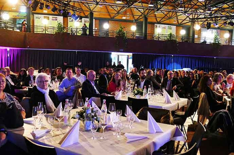 Milletvekili Volkan Baran’dan ‘uzun süreli’ yardım kampanyası