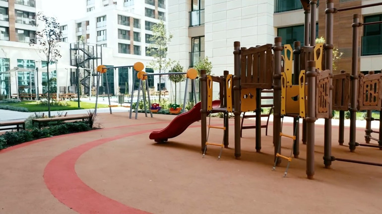 Kaç yıl vade yapılacak Devlet desteği ne olacak İşte kentsel dönüşümde merak edilenler