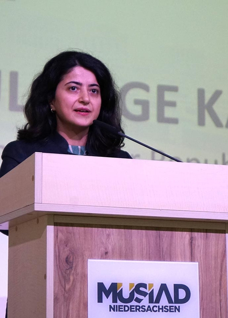 Elbistan’a 500 konteyner kampanyası