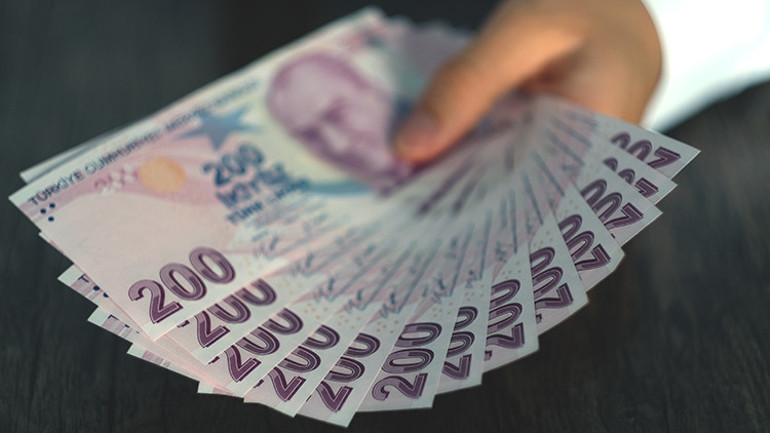 Kaç yıl vade yapılacak Devlet desteği ne olacak İşte kentsel dönüşümde merak edilenler