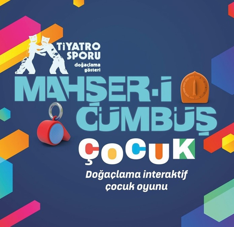 Çocuklarınıza harçlık biriktirme alışkanlığı kazandırın