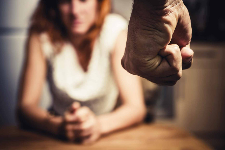 6284 nedir neyi kapsıyor niye tartışılıyor