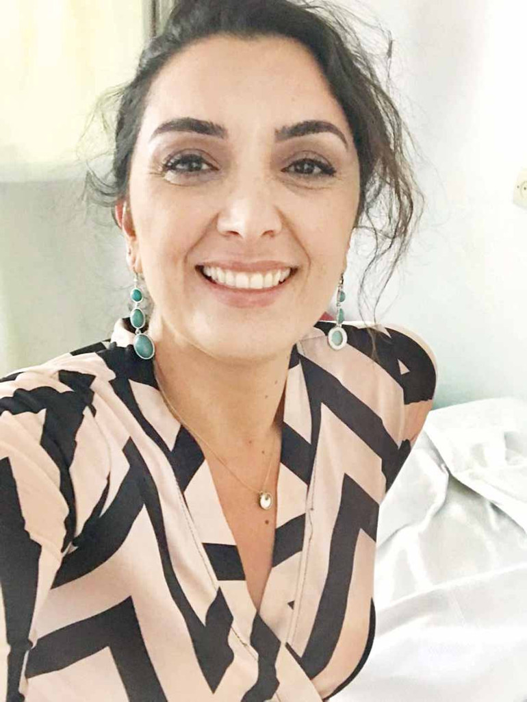 6284 nedir neyi kapsıyor niye tartışılıyor