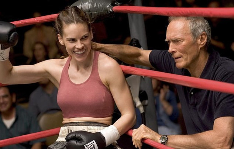 Yıldız oyuncu 48 yaşında ikiz annesi olacak: Ultrason fotoğrafındaki ilginç görüntüye yorum yağdı