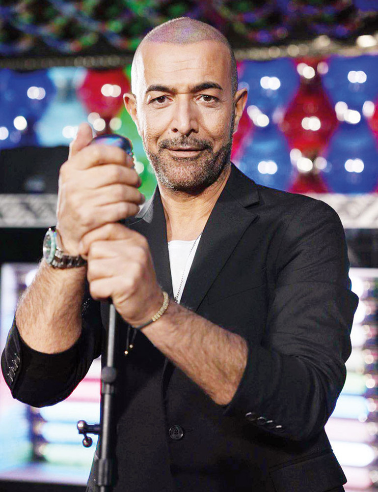 Oyunculuğu bıraktığını açıklamıştı... Survivor Anıl nişanlandı