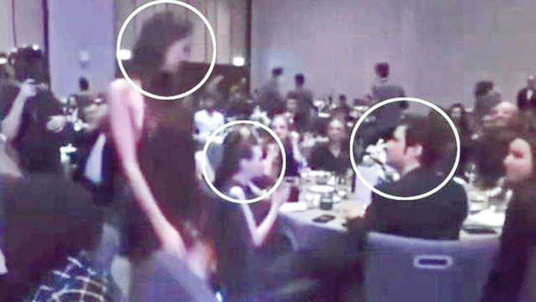 Dijital çağda aşk