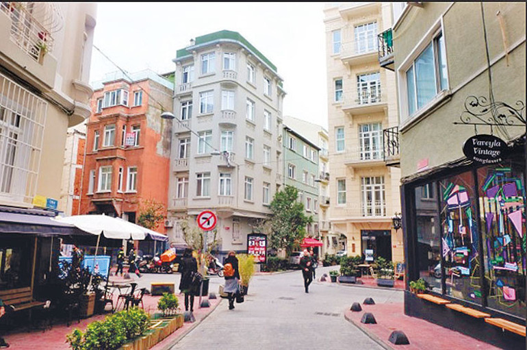 İlişkiyi bitiren mesaj Oğulcan Engin ve Miray Daner ayrıldı...