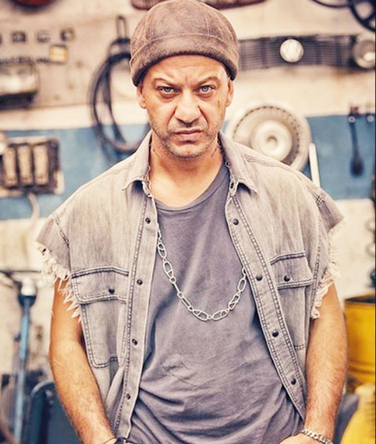 İlişkiyi bitiren mesaj Oğulcan Engin ve Miray Daner ayrıldı...
