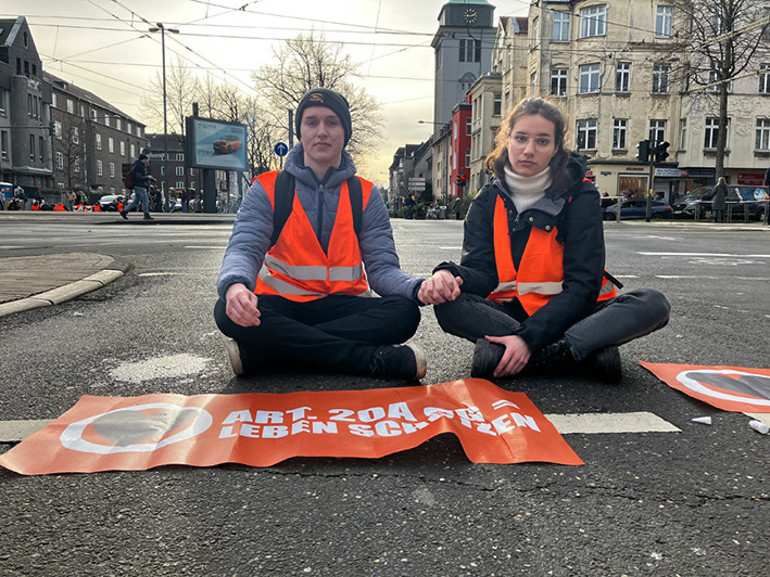 Yeni bir parti mi kuruyorlar