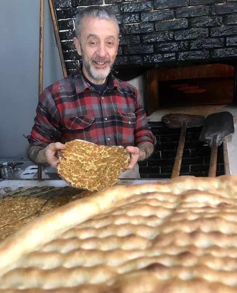 Bir zamanlar taşrada...