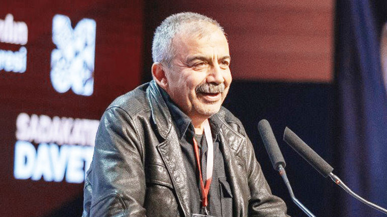 Muharrem İnce nereye koşuyor