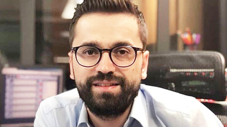 Sokak röportajı gazetecilik mi