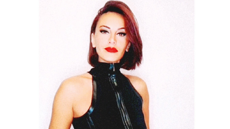 Sokak röportajı gazetecilik mi