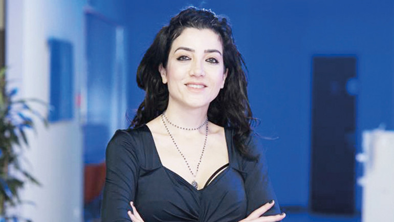 Sokak röportajı gazetecilik mi