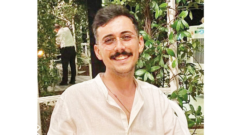 Sokak röportajı gazetecilik mi