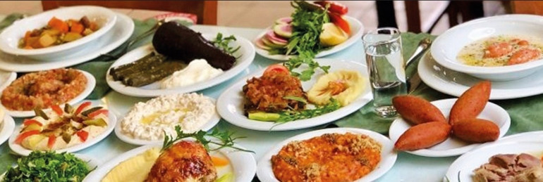 Hüzünlü bir Ramazan