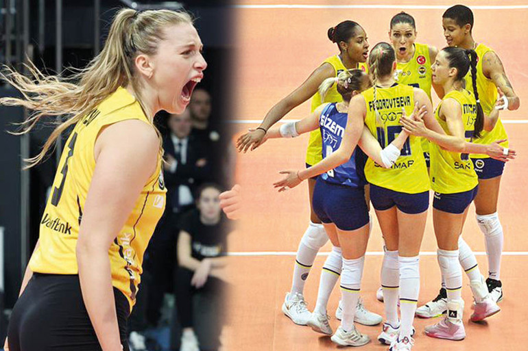 İmza toplamaya dair mırıldandıklarım