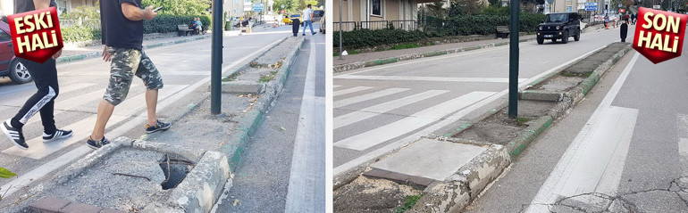 İntam Denizi plajına sayılı günler kaldı