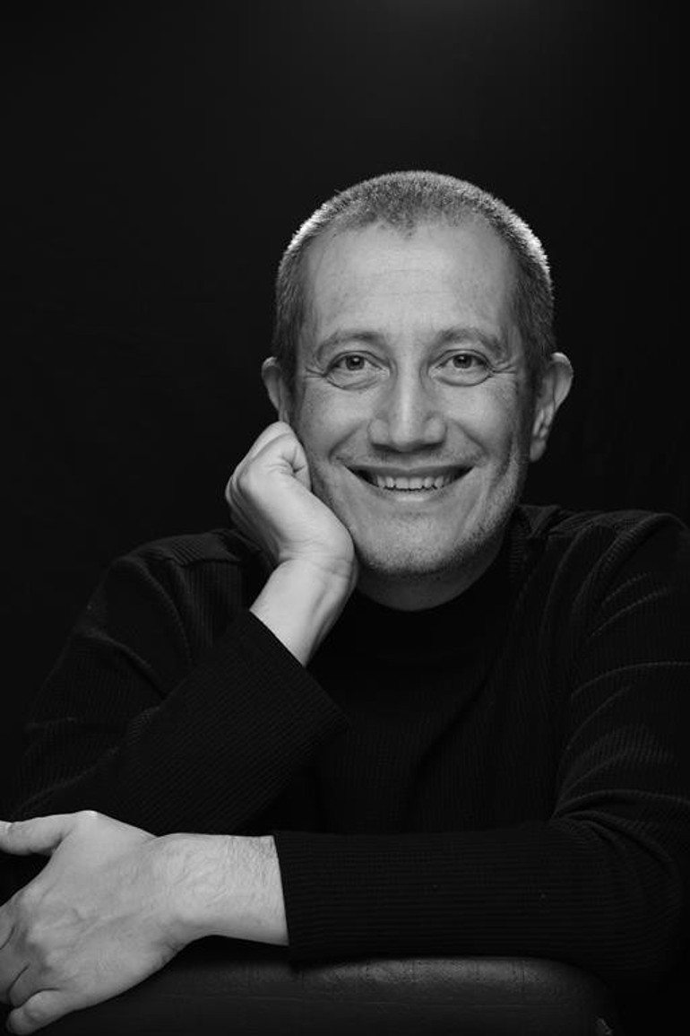 Çocuklar için çalan tehlike çanları