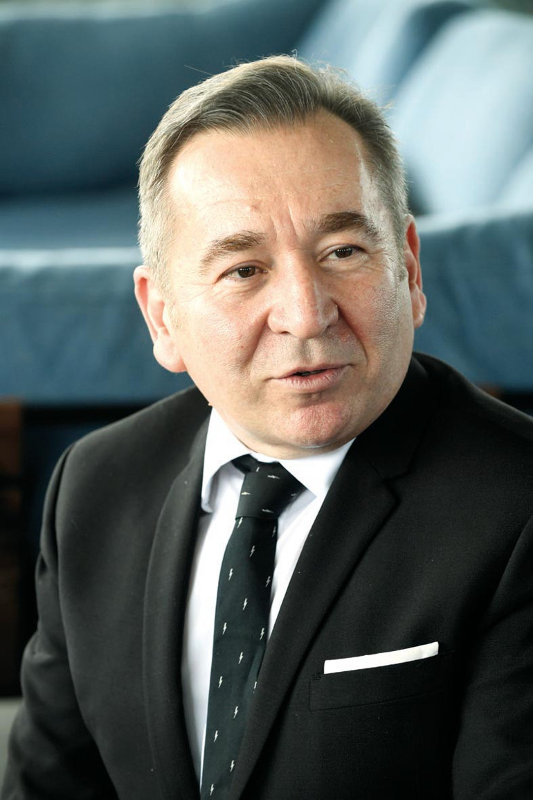 ‘Çekirdekten’ girişimcilerden 40 yeni deprem çözümü