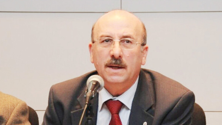 3 yıldır bekleyen fay yasası bilim insanlarını ikiye böldü