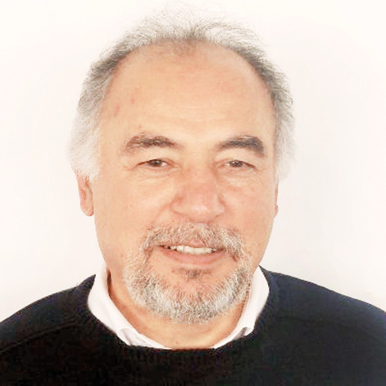 3 yıldır bekleyen fay yasası bilim insanlarını ikiye böldü