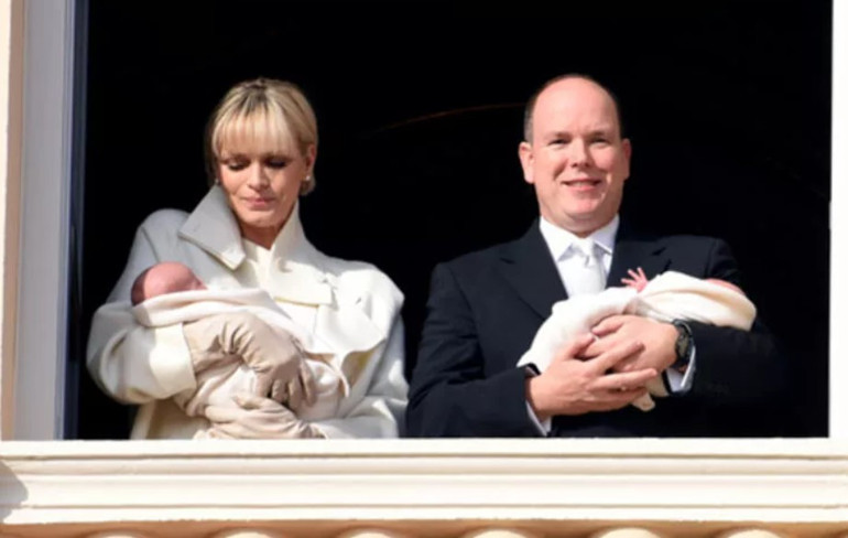 Hüzünlü prenses evlilik yüzüğünü tekrar taktı: Ayrılık söylentilerini yan yana poz verip böyle yalanladılar