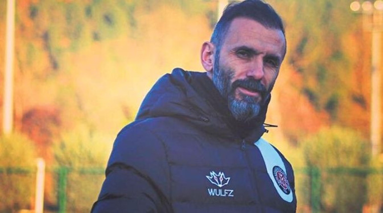 Hatayda depremden mucizevi şekilde kurtulan Ekrem Ekşioğlu o anları anlattı 7. kattaydık, çığlıklarla aşağıya düşmeye başladık Buraya kadarmış dedim...