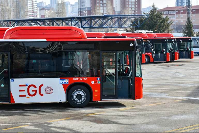 Hitit Güneşi amblemi yeniden gündemde