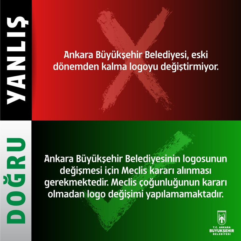 Hitit Güneşi amblemi yeniden gündemde