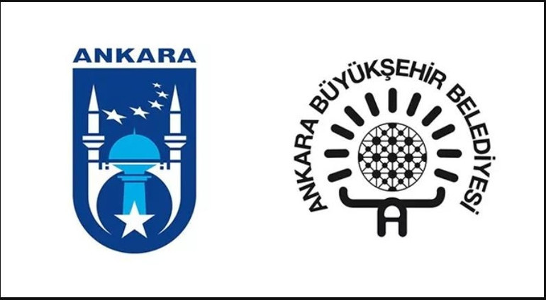 Hitit Güneşi amblemi yeniden gündemde